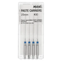25mm-30-Igly-Lentulo-Paste-Carriers-4-szt-Mani_8_kwadrat.webp