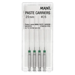 25mm-35-Igly-Lentulo-Paste-Carriers-4-szt-Mani_7_kwadrat.webp