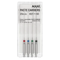29mm-25-40-Igly-Lentulo-Paste-Carriers-4-szt-Mani_13_kwadrat.webp