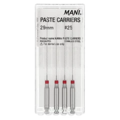 29mm-25-Igly-Lentulo-Paste-Carriers-4-szt-Mani_19_kwadrat.webp