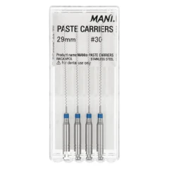 29mm-30-Igly-Lentulo-Paste-Carriers-4-szt-Mani_17_kwadrat.webp