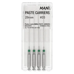 29mm-35-Igly-Lentulo-Paste-Carriers-4-szt-Mani_15_kwadrat.webp