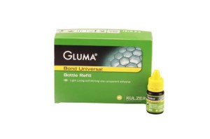 Gluma Bond Universal 4 ml