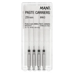 29mm-40-Igly-Lentulo-Paste-Carriers-4-szt-Mani_14_kwadrat.webp