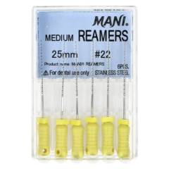 Poszerzacze-Medium-Reamers-25-mm-Mani_22.webp
