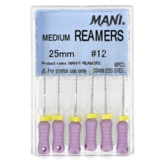 Poszerzacze-Medium-Reamers-25-mm-Mani_12.webp