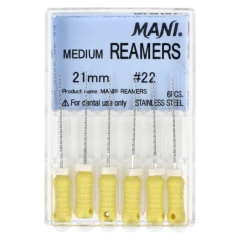 Poszerzacze-Medium-Reamers-21-mm-Mani_22.webp
