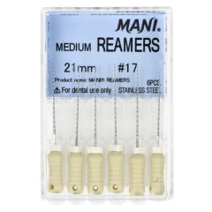 Poszerzacze-Medium-Reamers-21-mm-Mani_17.webp