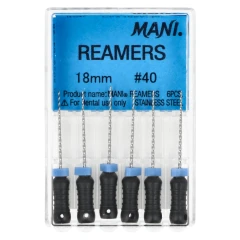 Poszerzacze-Reamers-18-mm-Mani_40.webp