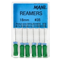Poszerzacze-Reamers-18-mm-Mani_35.webp