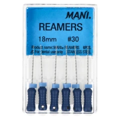 Poszerzacze-Reamers-18-mm-Mani_30.webp