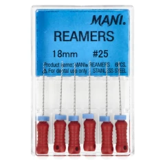Poszerzacze-Reamers-18-mm-Mani_25.webp