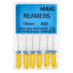 Poszerzacze-Reamers-18-mm-Mani_20.webp
