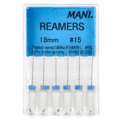 Poszerzacze-Reamers-18-mm-Mani_15.webp