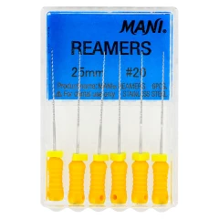 Poszerzacze-Reamers_20_25mm_MANI_zolte-102033_1.webp