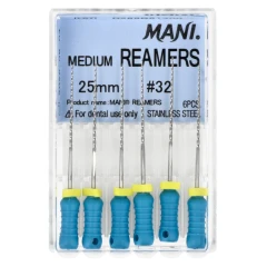 Poszerzacze-Medium-Reamers-25-mm-Mani_32.webp