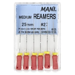 Poszerzacze-Medium-Reamers-25-mm-Mani_27.webp