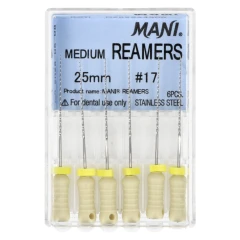 Poszerzacze-Medium-Reamers-25-mm-Mani_17.webp