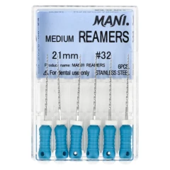 Poszerzacze-Medium-Reamers-21-mm-Mani_32.webp