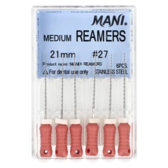 Poszerzacze-Medium-Reamers-21-mm-Mani_27.webp