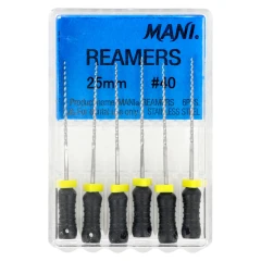 Poszerzacze_Reamers_40_25mm_MANI_czarne-102392_1.webp