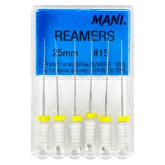 Poszerzacze_Reamers_15_25mm_MANI_biale-102034_1.webp