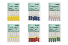 Pilniki-Flexile-Files-6-szt-Mani-glowne.png