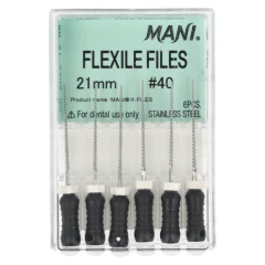 Pilniki-Flexile-Files-6-szt-Mani_21mm_40.webp