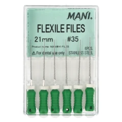 Pilniki-Flexile-Files-6-szt-Mani_21mm_35.webp