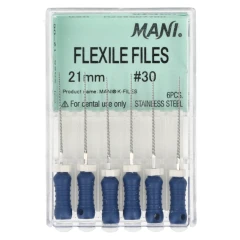 Pilniki-Flexile-Files-6-szt-Mani_21mm_30.webp