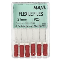 Pilniki-Flexile-Files-6-szt-Mani_21mm_25.webp