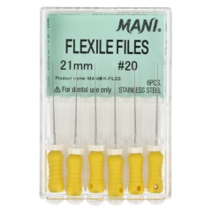 Pilniki-Flexile-Files-6-szt-Mani_21mm_20.webp