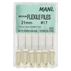 Pilniki-Flexile-Files-6-szt-Mani_21mm_17.webp