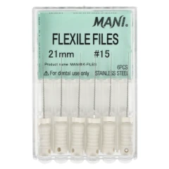 Pilniki-Flexile-Files-6-szt-Mani_21mm_15.webp