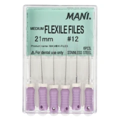 Pilniki-Flexile-Files-6-szt-Mani_21mm_12.webp