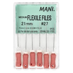 Pilniki-Medium-Flexile-Files-6-szt-Mani-21-mm_27.webp