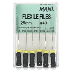 Pilniki-Flexile-Files-6-szt-Mani_25mm_40.webp