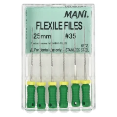 Pilniki-Flexile-Files-6-szt-Mani_25mm_35.webp
