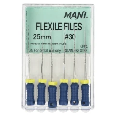 Pilniki-Flexile-Files-6-szt-Mani_25mm_30.webp