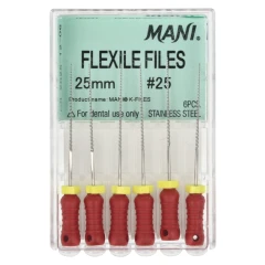 Pilniki-Flexile-Files-6-szt-Mani_25mm_25.webp