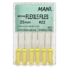 Pilniki-Flexile-Files-6-szt-Mani_25mm_22.webp
