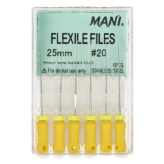 Pilniki-Flexile-Files-6-szt-Mani_25mm_20 (1).webp