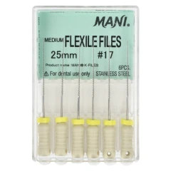 Pilniki-Flexile-Files-6-szt-Mani_25mm_17.webp