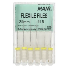 Pilniki-Flexile-Files-6-szt-Mani_25mm_15 (1).webp