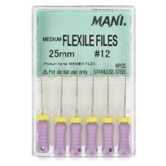 Pilniki-Flexile-Files-6-szt-Mani_25mm_12.webp