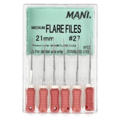 Pilniki-Medium-Flare-Files-6-szt-Mani-21-mm_27.webp