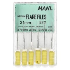 Pilniki-Medium-Flare-Files-6-szt-Mani-21-mm_22.webp
