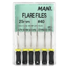 Pilniki-Flare-Files-6-szt-Mani-25-mm_40.webp