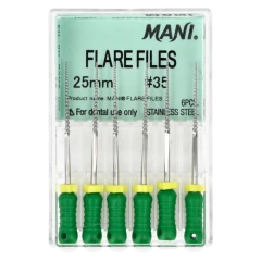 Pilniki-Flare-Files-6-szt-Mani-25-mm_35.webp