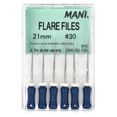 Pilniki-Flare-Files-6-szt-Mani-21-mm_30.webp